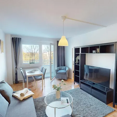 Fuer Kulturhauptstadtentdecker
